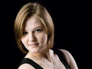 Hazila
