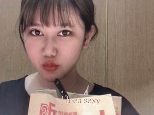 Hbea_sexy