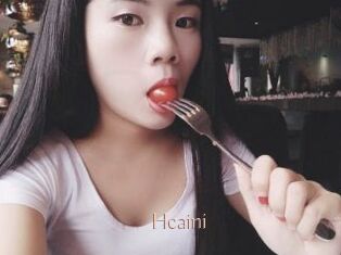 Hcaini