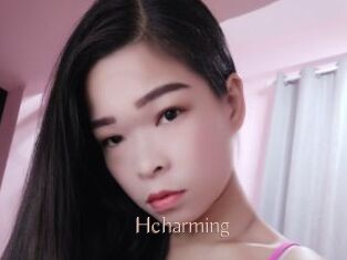 Hcharming