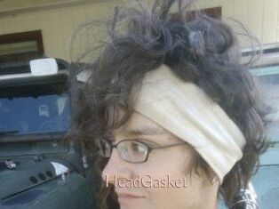 HeadGasket
