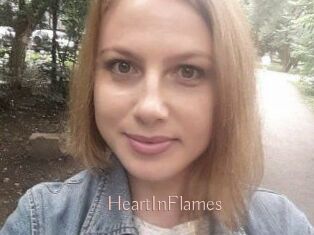 Heart_In_Flames