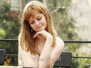 HeartThiefff