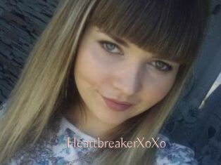 HeartbreakerXoXo