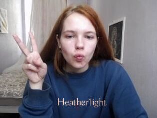 Heather1ight