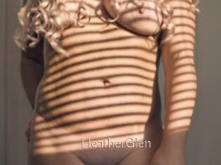 Heather_Glen