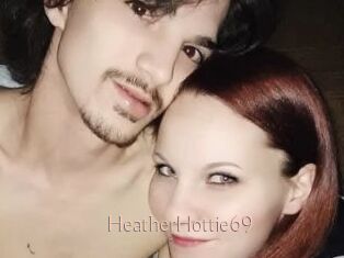 HeatherHottie69