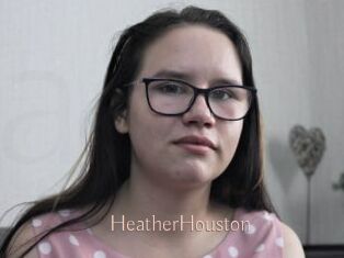 HeatherHouston