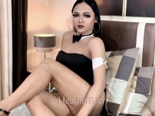 HeatherTyler