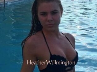 HeatherWillmington