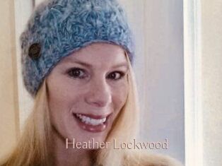 Heather_Lockwood