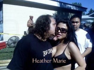 Heather_Marie