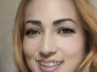 Heather_Olson