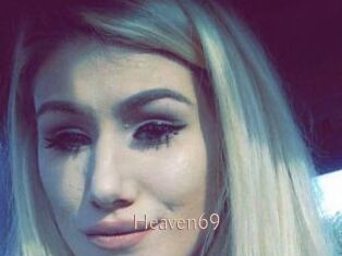 Heaven69_