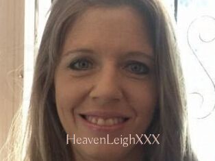 Heaven_LeighXXX