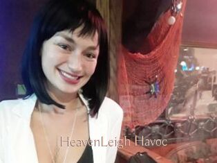 HeavenLeigh_Havoc