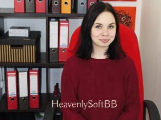 HeavenlySoftBB