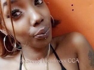 Heavenly_Hendrixxx_CCA