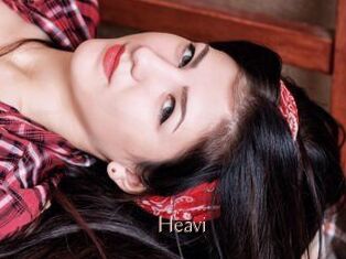 Heavi