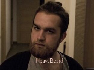 HeavyBeard