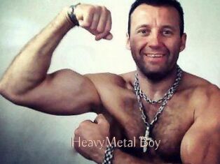 HeavyMetal_Boy