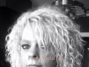 HeavyMetal_chic