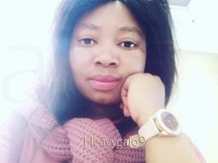 Heavygal69