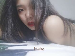 Hebe