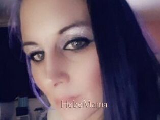 HebeMama