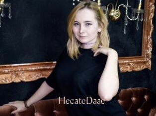 HecateDaae