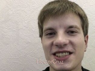 HectorCruz