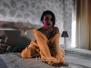 Hee_Young