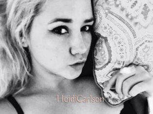 Heidi_Carlson