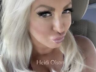 Heidi_Olson