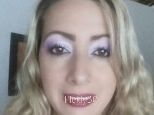 Heidy30