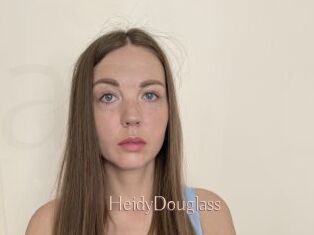 HeidyDouglass