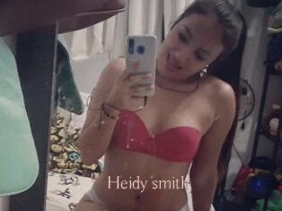 Heidy_smith