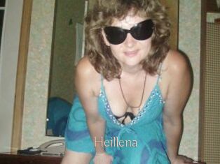 Heillena