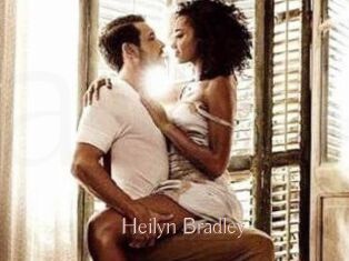 Heilyn_Bradley