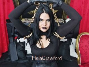 HelaCrawford