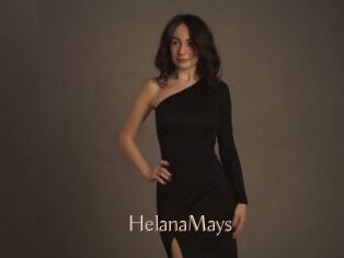 HelanaMays