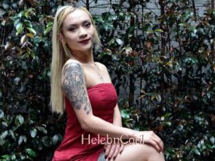 HelebnCoril