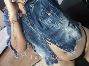 Helectra_Cross