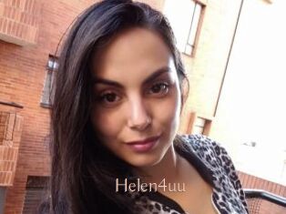 Helen4uu