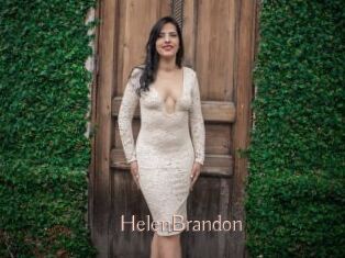 HelenBrandon
