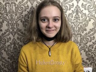 HelenBrosty