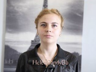 HelenCandyBb