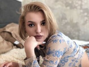 HelenConors