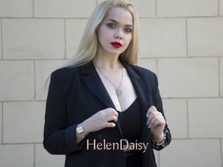 HelenDaisy