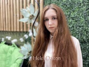HelenDalton